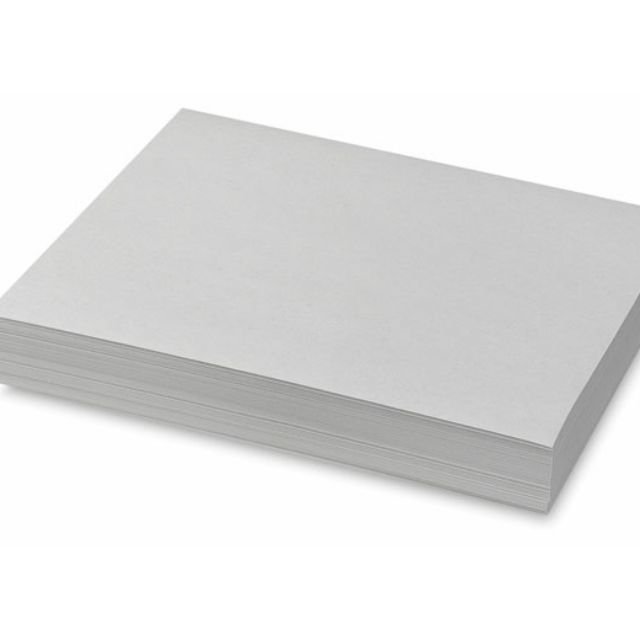 Newsprint Paper Polar Short A4 Long (MAX 5REAMS ONLY PER ORDER) Lazada PH