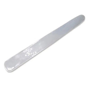 Coconut Meat Remover Safe Knives Kitchen Gadgets Plastic Coconut Meat Extractor Coconut Scraper