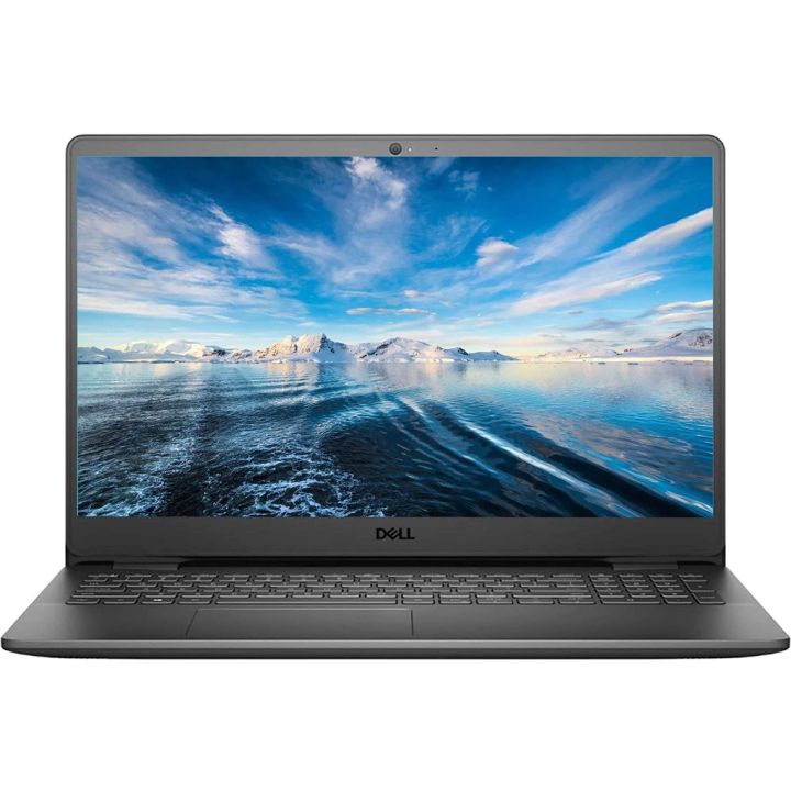 DELL INSPIRON 15 3511 TOUCH i7-1165G7 16GB 1TB+256GB Win11