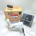 FULL PUMP FUEL PUMP FULL PUMP POMPA BENSIN INJEKSI ASSY HONDA CB VERZA 150 TAHUN 2016 2017 2018 2019 2020 16700-K18-961ORIGINAL ASLI HONDA 100% DIJAMIN. 