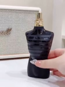 ( CHIẾT 10ML ) Nước Hoa Nam Le Male Elixir / Ultra Male / Le Male Le Parfum. Nam Tính Gợi CảmCuốn Hút