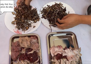 Máy cắt thái thịt 2mm ăn lẩu phở bò.Máy thái thịt sống chín thái sợi củ quả thái nấm