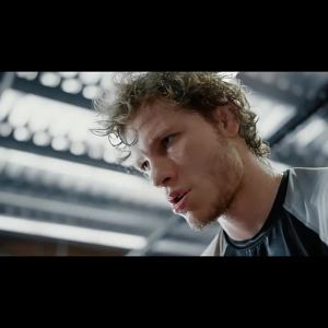 ACETERY Kids Girls Baseball Hearts Sports Sweatband Elastic Lightweight Sweat Headband for Tennis Basketball Running Working Out