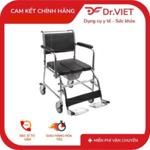 GHẾ BÔ VỆ SINH LUCASS GX-900