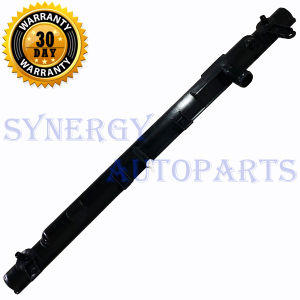 Lower Tank Radiator Honda CRV 2007-2012 - 7122