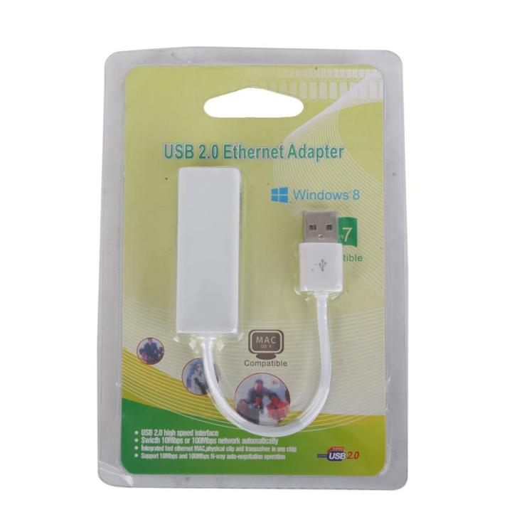 C%C3%A1p%20chuy%E1%BB%83n%20USB%20sang%20LAN%202.0%20/%20Ethernet%20Adapter%20USB%20to%20Lan%20/%20USB%20Lan%202.0%20/%20C%C3%A1p%20chuy%E1%BB%83n%20USB%20ra%20LAN%20-%20Image%204