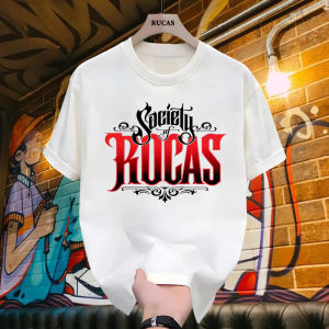 [Mens Womens fashion short sleeve T-shirt 100% cotton combed premium] cool material rucksack  short sleeve T-shirt best selling in Indonesia .C