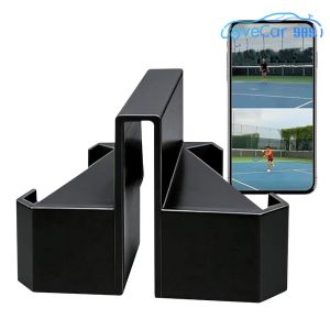Tools & Home Improvement Tennis Net Camera Mount for Racquet View Phone Holder for Match Recording and Training Analysis High-Quality Durable Material