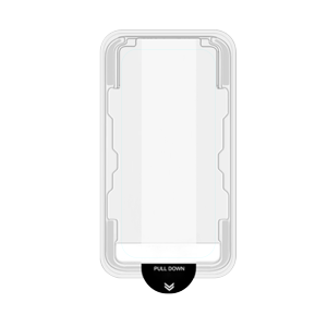 Tempered Glass For Realme Note 80 60 60X Protector Film Oleophobic Coating HD Clear Anti-Oil FM2000