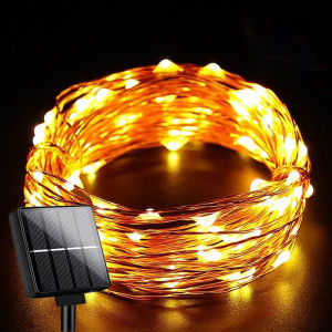 Solar Xmas Lights Waterproof Solar Christmas Light Fairy Lights Christmas Lights Solar Power Solar Christmas Light Outdoor Solar Christmas Lights Water Proof Christmas Lights Led Design