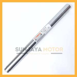 As Shock Depan Original Yamaha 50C Pipa As Sok Jupiter MX New 135 Halu Halu As Bambu Skok Ori YGP
