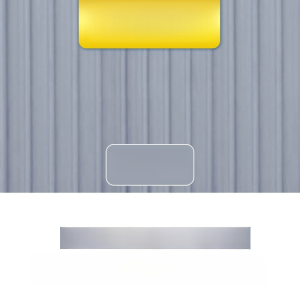 Deep penetration Rustfree board room metal anticorrosion paint