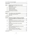Buku Ajar Kewirausahaan - BUKU KEWIRAUSAHAAN - Original. 