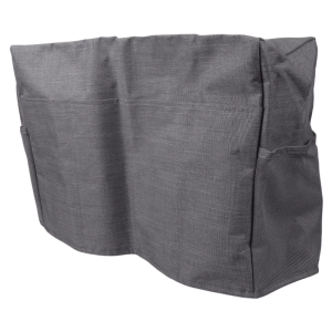 Sewing Machine Protective Cover Sewing Machine Case Sewing Machine Dust Cover Sewing Machine Supplies