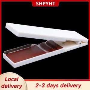 [COD] SHPYHT Local delivery Ship within 24 hours Opener Bottle Ampoule Glass Ampule Vial Openers Device Injection Cutting Nurse Doctor Hospital Breaker Diamond Medicine Cutter
