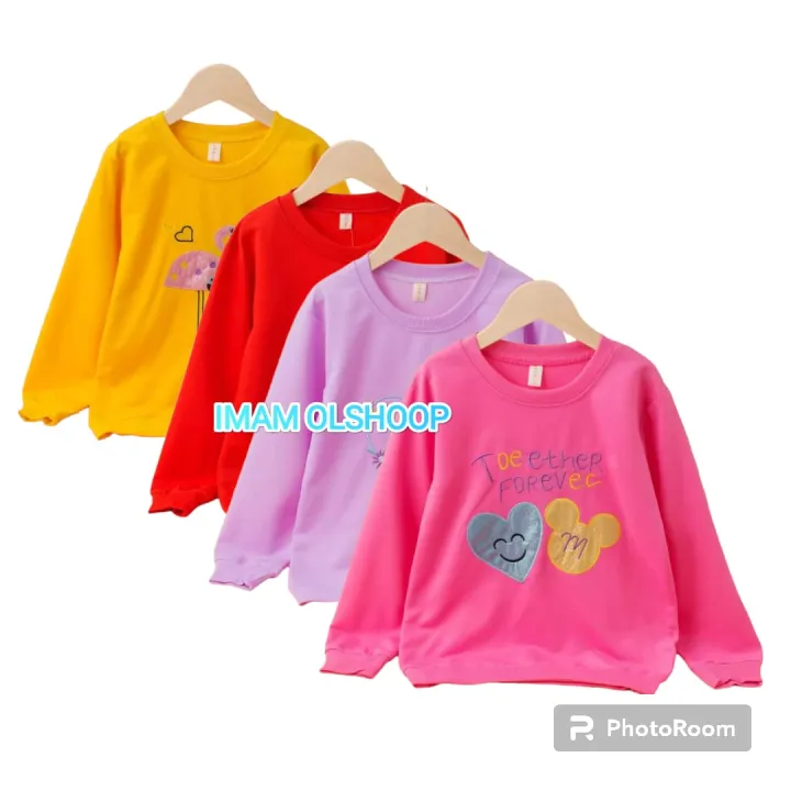 new%20SETELAN%20SWEATER%20IMPOR%20&%20ROK%20rawis%20JEANS%20hello%20kitty%20NAVI%20ANAK%20PEREMPUAN%20UMUR%204-10%20THN%20%20JAMIN%20BAGUS%20%20HALUS%20DAN%20LEMBUT%20-%20Image%206