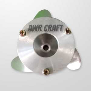 (COD) Tungku Cor Twister Mesin Harum Manis // Tungku Karakter Mesin Harumanis// Tungku Cor Twister Mesin Cotton Candy // Mesin Harum Manis Murah