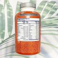 One-A-Day® Women's 50+ Healthy Advantage Multivitamin/Multimineral, Tablets วิตามินและแร่ธาตุรวม 23 ชนิด สำหรับผู้หญิงอายุ 50 อัพ. 