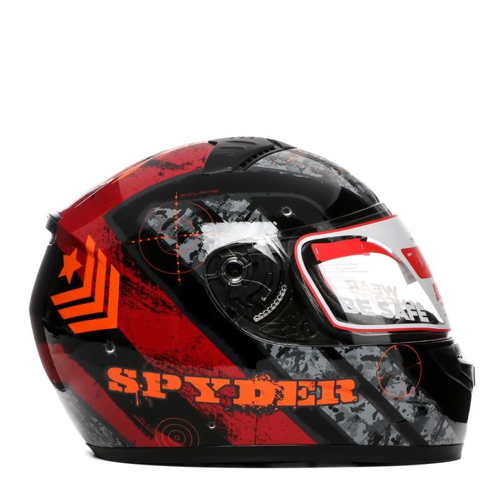 smith allure mips snow helmet frost woolrich medium The Allure Helmet by Smith [Review]