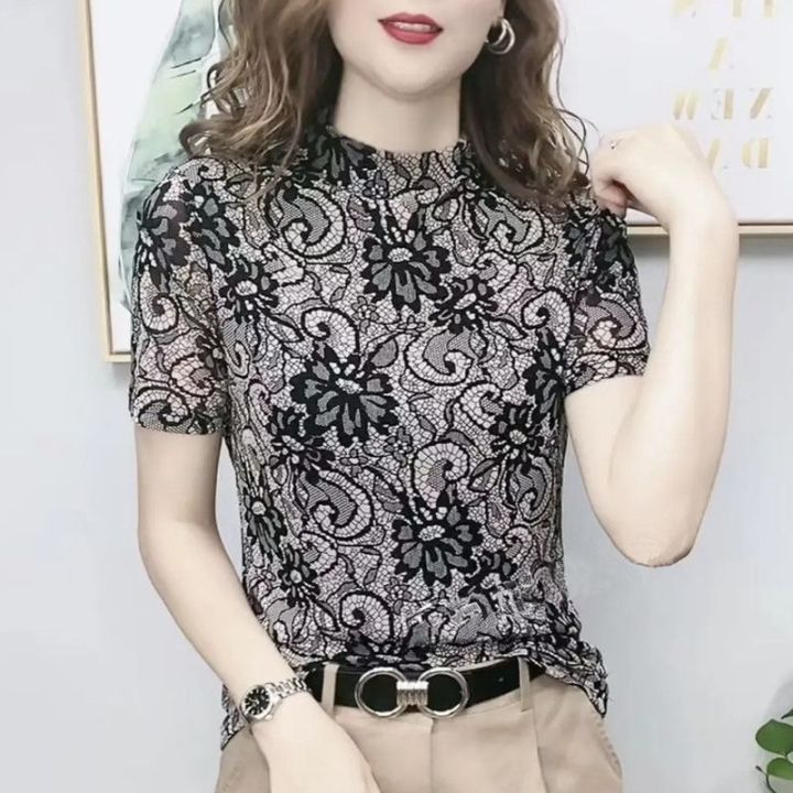 %E0%B9%80%E0%B8%AA%E0%B8%B7%E0%B9%89%E0%B8%AD%E0%B9%81%E0%B8%9F%E0%B8%8A%E0%B8%B1%E0%B9%88%E0%B8%99%E0%B8%A5%E0%B8%B3%E0%B8%A5%E0%B8%AD%E0%B8%87%E0%B9%81%E0%B8%82%E0%B8%99%E0%B8%AA%E0%B8%B1%E0%B9%89%E0%B8%99%E0%B8%AA%E0%B8%B3%E0%B8%AB%E0%B8%A3%E0%B8%B1%E0%B8%9A%E0%B8%9C%E0%B8%B9%E0%B9%89%E0%B8%AB%E0%B8%8D%E0%B8%B4%E0%B8%87,%E0%B9%80%E0%B8%AA%E0%B8%B7%E0%B9%89%E0%B8%AD%E0%B9%80%E0%B8%82%E0%B9%89%E0%B8%B2%E0%B8%A3%E0%B8%B9%E0%B8%9B%E0%B8%9E%E0%B8%AD%E0%B8%94%E0%B8%B5%E0%B8%97%E0%B8%A3%E0%B8%87%E0%B8%AB%E0%B8%A5%E0%B8%A7%E0%B8%A1%E0%B9%81%E0%B8%A5%E0%B8%B0%E0%B8%AD%E0%B9%80%E0%B8%99%E0%B8%81%E0%B8%9B%E0%B8%A3%E0%B8%B0%E0%B8%AA%E0%B8%87%E0%B8%84%E0%B9%8C%E0%B8%AA%E0%B8%B3%E0%B8%AB%E0%B8%A3%E0%B8%B1%E0%B8%9A%E0%B8%A4%E0%B8%94%E0%B8%B9%E0%B8%A3%E0%B9%89%E0%B8%AD%E0%B8%992024%20-%20Image%208