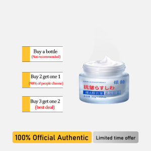 Eye repair cream Anti wrinkle essence cream Snail eye cream/moisturizing supplement moisture anti wrinkle and fade fine lines reduce dark circles under the eyes skin relaxation yellow alcohol anti wrinkle eye cream for men and women