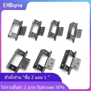 [COD] EHBqna KITCHEN 135องศาเปิดเฟอร์นิเจอร์บานพับประตู Heavy Duty สำหรับตู้ครัว Antique Bronze Color Iron