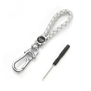 พวงกุญแจรถ toyota เคสกุญแจรีโมทรถยนต์ สําหรับ toyota