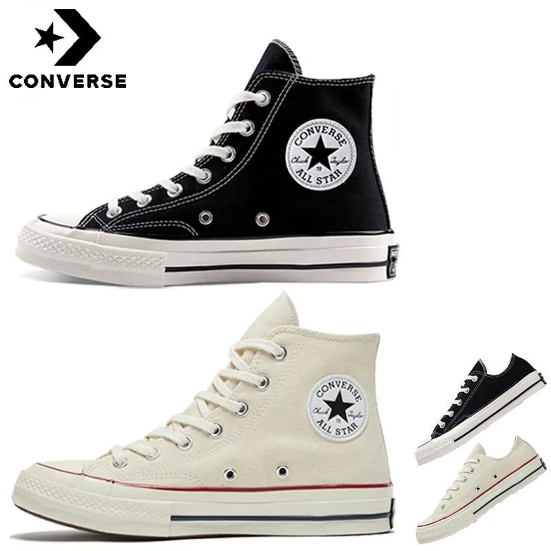 Converse classic deals high cut