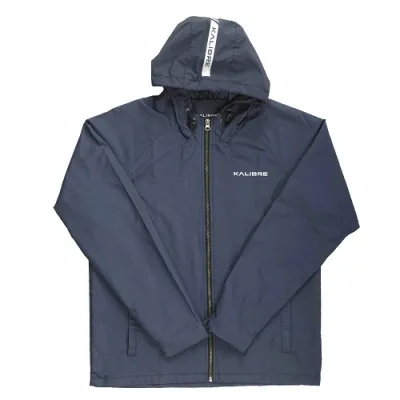 Kalibre Jaket 970427 Navy