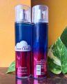 AIMORE Cream Cloud Fragrance Body  Mist 236mL. 