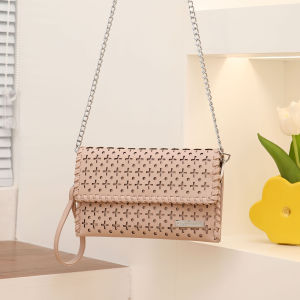 GYKACO HIKARI - Dompet & Clutch Wanita - Fashion Wallet & Clutch (Import)