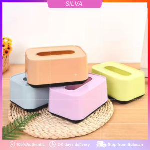 Plastic Tissue Box Holders & Tissue Dispenser Lids: A Comprehensive Guide