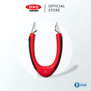 OXO GoodGrips® Strawberry Huller