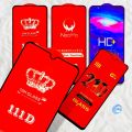 Cường lực iphone 15 Pro Max 14 Pro Max 14 Plus Xs Max 11 Pro Max 7 Plus 8 Plus X Xr 12 Pro Max 13 Pro Max 6 6s SE - Full màn 111D. 