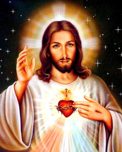 (40x50cm có Khung) Tranh tô màu sơn dầu theo số hóa Phật Giáo đã Có Khung tặng kèm sơn bóng ( hàng có sẳn tại HCM )