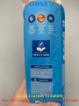 Lõi Lọc Nước Cation To Karofi Ion Exchange - Lắp Ở Vị Trí Số 2 Giúp Làm Mềm Nước Cứng, Dành Cho Nước Đầu Vào Nhiễm Đá Vôi. 