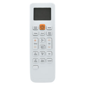 Universal Aircon Remote Control for Samsung Free Settings