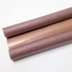 BI Busa Penutup Celah Pintu Kamar Rumah tutup Bawah Lubang Jendela Anti Serangga Door Foam Penghalang Debu R860