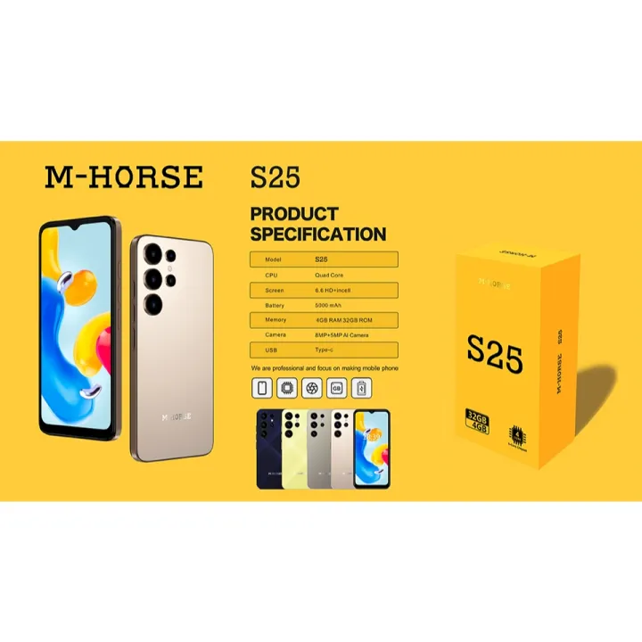 m-horse%20%E0%B8%A3%E0%B8%B8%E0%B9%88%E0%B8%99%20S25%20%E0%B8%A1%E0%B8%B7%E0%B8%AD%E0%B8%96%E0%B8%B7%E0%B8%AD%E0%B8%88%E0%B8%AD%E0%B9%83%E0%B8%AB%E0%B8%8D%E0%B9%88%206.6%E0%B8%99%E0%B8%B4%E0%B9%89%E0%B8%A7%20%E0%B8%AA%E0%B8%A1%E0%B8%B2%E0%B8%A3%E0%B9%8C%E0%B8%97%E0%B9%82%E0%B8%9F%E0%B8%99%20%E0%B8%A3%E0%B8%B8%E0%B9%88%E0%B8%99%E0%B9%83%E0%B8%AB%E0%B8%A1%E0%B9%88%20%E0%B8%A3%E0%B8%AD%E0%B8%A132GB%20%E0%B9%81%E0%B8%9A%E0%B8%95%E0%B9%80%E0%B8%95%E0%B8%AD%E0%B8%A3%E0%B8%B5%E0%B9%885000mAh%20%E0%B8%AA%E0%B9%81%E0%B8%81%E0%B8%99%E0%B9%83%E0%B8%9A%E0%B8%AB%E0%B8%99%E0%B9%89%E0%B8%B2%20%E0%B8%9B%E0%B8%A3%E0%B8%B0%E0%B8%81%E0%B8%B1%E0%B8%99%E0%B8%A8%E0%B8%B9%E0%B8%99%E0%B8%A2%E0%B9%8C%E0%B9%84%E0%B8%97%E0%B8%A2%20-%20Image%205
