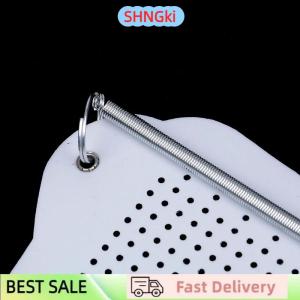 SHNGki Iron Shoe Plate Cover Protector protects your iron for long-lasting use