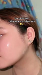 JSKIN BEAUTY Hydra Peel Renewal Peel Off  Hydra Ice Milk Bleaching Cream