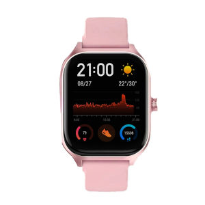 ฉลาด การตรวจจับออกซิเจนในเลือดอัตราการเต้นของหัวใจ สายนาฬิกา โทร สไตล์ นาฬิกาสมาร์ท/โทร สายนาฬิกา การตรวจจับออกซิเจนในเลือดอัตราการเต้นของหัวใจ นาฬิกาสมาร์ท