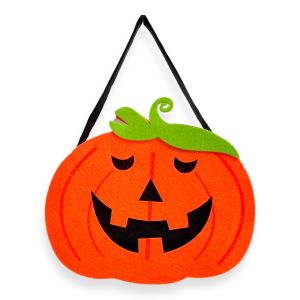 Pinky Bee Halloween Kantong Trick Or Treat 66162001