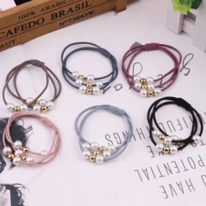 Dụng Cụ Hỗ Trợ Hút Dị Vật Đường Thở – Bộ Sơ Cứu Gia Đình Nhỏ Gọn – Dễ Thao Tác Cho Bé & Người Lớn Tuổi