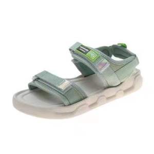 [COD] Sepatu Sandal Import Sandal Wanita Import Premium Quality Sandal Gunung Sandal Anti Licin