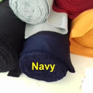 [1 m] Kain Meteran Kain Moscrepe Cocok Untuk Gamis dan Bahan Baju Seragam Keluarga atau Baju Couple Kain Polos Bahan Jatuh Hitam Putih Hijau Marun Grey Toko Nadia Busana