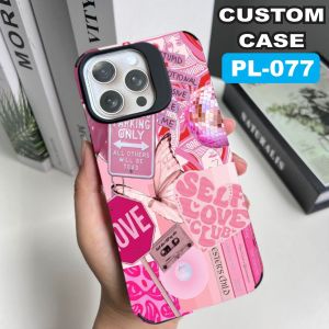 CASE MOTIF KODE PL A71-A80 FOR ALL TYPE GM ACC