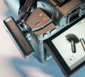 BOYA BY-WM3 2.4GHz Wireless Microphone (รับประกัน2ปี) by FOTOFILE. 