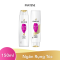 Dầu Gội Ngăn Rụng Tóc Pantene Hair Fall Control Shampoo. 