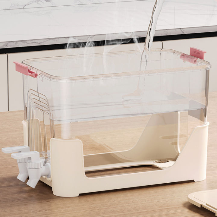 Murah%20Banget%20-%20Galon%20Mini%203.5L%20/%20Dispenser%20Air%20Panas%20Dingin%20/%20Desain%20Aesthetic%20-%20Image%206